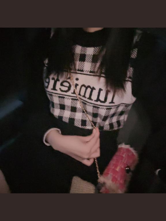 ☆あかね☆ の ありがとうございました🌷