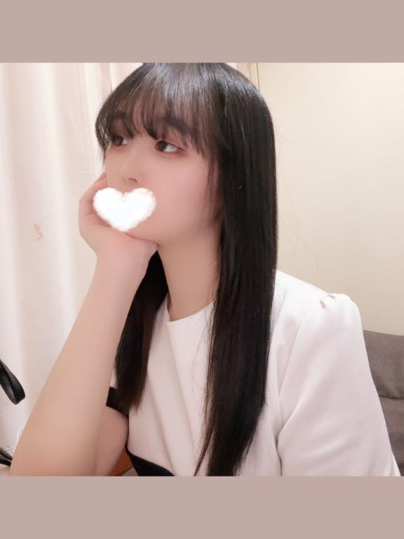 ☆あかね☆ の まだ少しだけ🫧