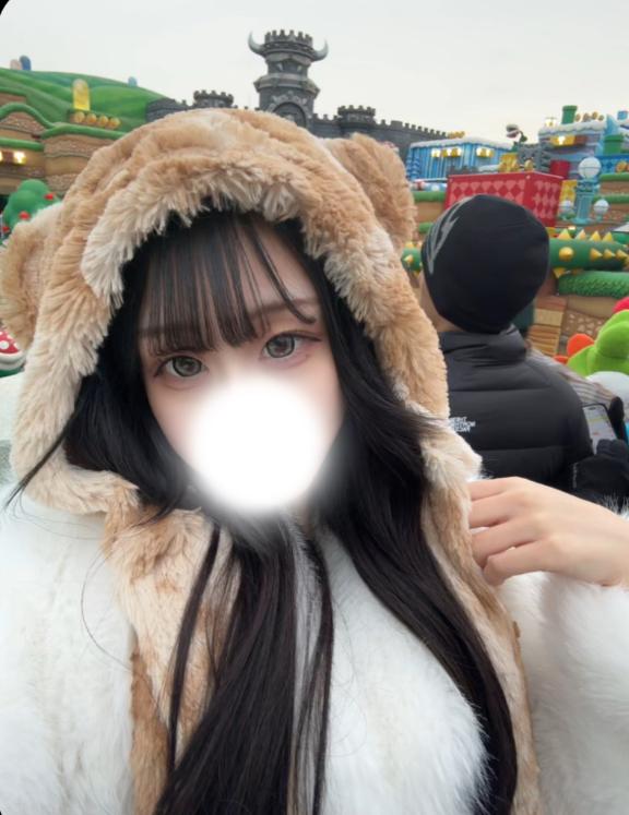☆れおな☆ の 初めまして