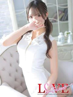 茉帆