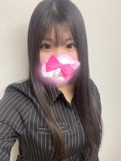 未来【ミク】