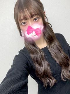 ♡ゆり♡