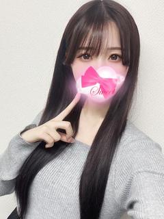 ☆ほしな☆