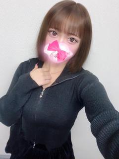 ♡なな♡