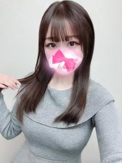 ☆まゆ☆