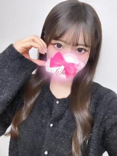 詩乃【シノ】