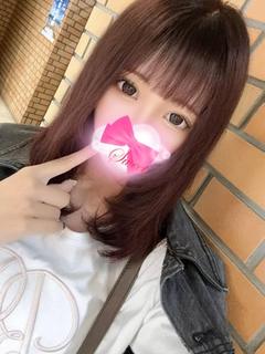 藍海【アイミ】