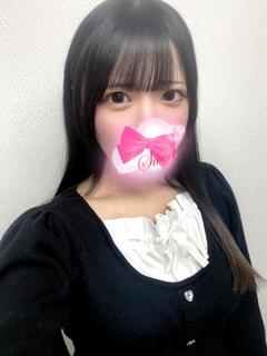 ♡あむ♡