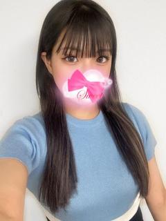 ♡にこ♡