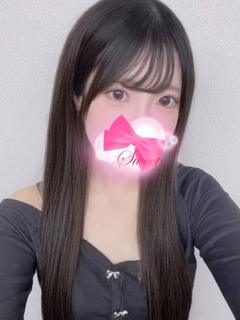 ♡ゆん♡