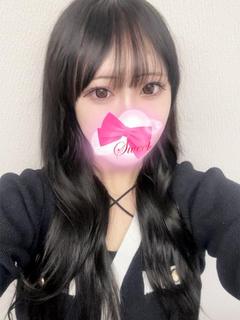 ☆ゆら☆