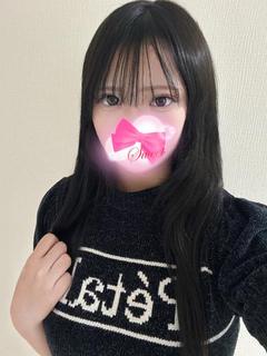 ♡まりさ♡