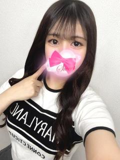 ☆まひる☆