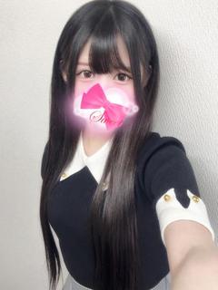 ♡るるたん♡