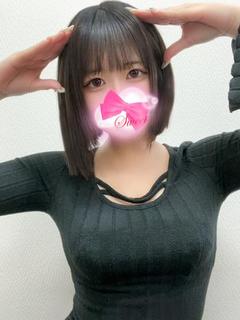 ♡みーな♡