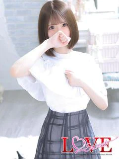 白雪