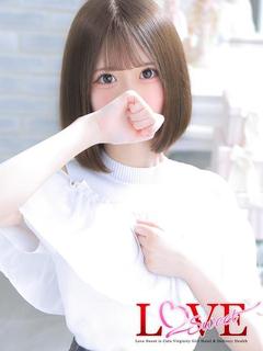 白雪【シラユキ】