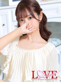 栞菜【カンナ】