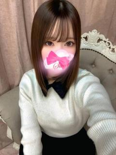 笑顔【エガオ】