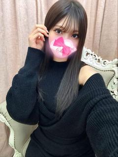 涼花【リョウカ】