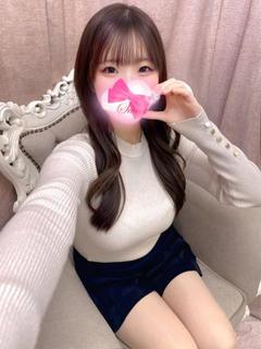 麗葉【ウルハ】