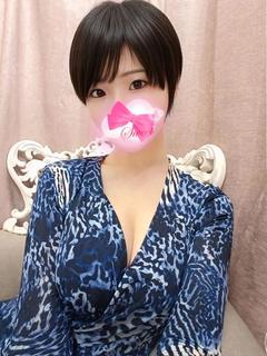 紋花【アヤカ】