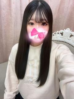 ♡あいす♡