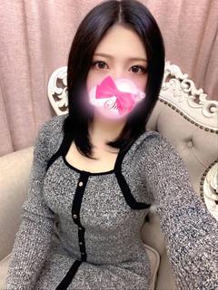 麗美菜【レミナ】