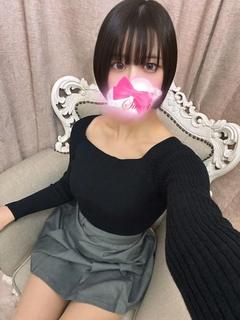 陽葵【ヒマワリ】