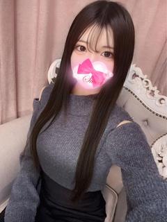 美麗【ミレイ】