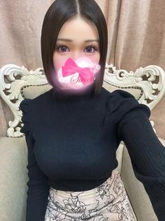 風香【フウカ】