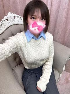 心愛【ココア】