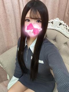 麗蘭【レイラ】