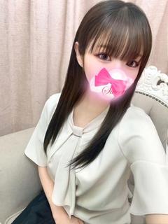 ♡CHU♡【チュッ】