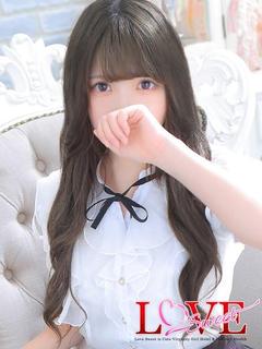 ♡ゆめ♡