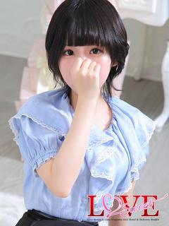 ☆めぐ☆