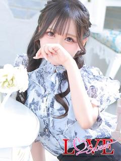 ♡きゅんきゅん♡