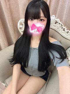 天使【テンシ】