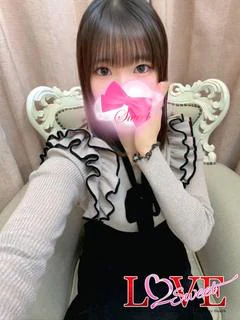 ☆あや☆