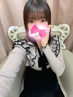 ☆あや☆