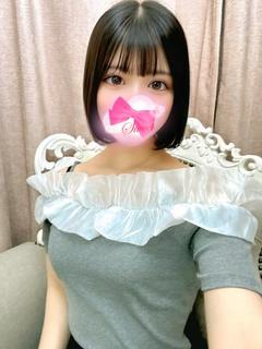笑心【ニコ】