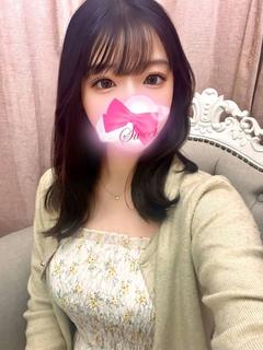 姫乃【ヒメノ】
