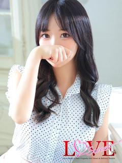 ☆ゆきな☆