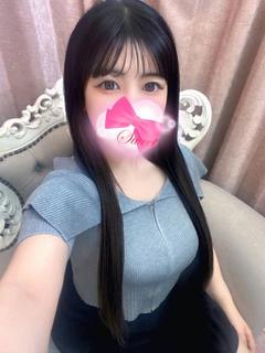 渚【ナギサ】