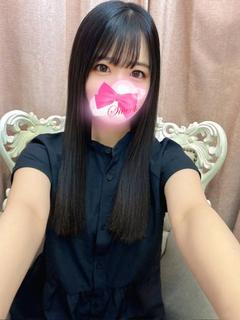 ♡なごみ♡