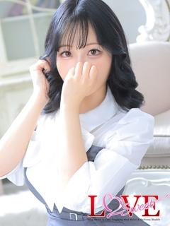 和奏【ワカナ】