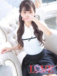 ☆まなか☆