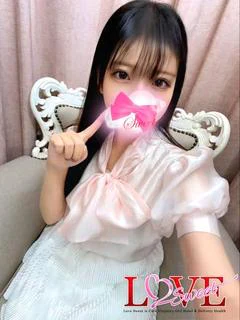 ☆さな☆