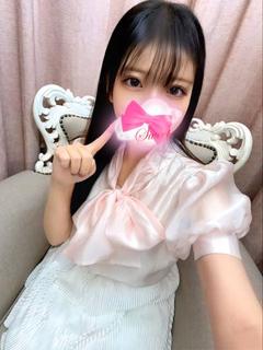 ☆さな☆