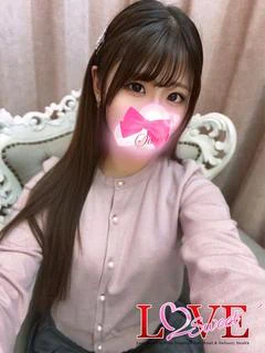 美来